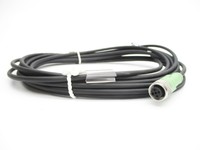 Stock frais, authentique, best-seller E221474