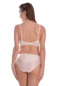 Poliamida Lycra elástica en cuatro direcciones, nailon suave y elástico, malla de la mejor calidad a precio de mayoreo. - Product Image 3