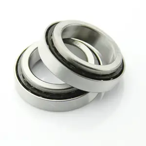 New Product Development Steering Head Bearing KitためKawasaki ZG1400 1400 GTR1400 ABS Concours 14 ZX1000 Ninja 1000 H2R ZX1400