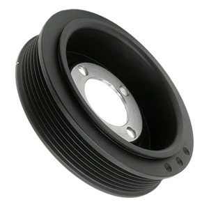 ลูกรอกสายพานวี 93321182 สำหรับอะไหล่ซ่อมเครื่องจักร Buick - Product Image 1