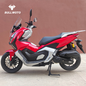 <span class=keywords><strong>ADV</strong></span> <span class=keywords><strong>รถ</strong></span><span class=keywords><strong>มอ</strong></span>เตอร์ไซค์150CC <span class=keywords><strong>รถ</strong></span>สกู๊ตเตอร์ดี<span class=keywords><strong>ไซ</strong></span>น์ใหม่คุณภาพสูงผลิตในประเทศจีน - Product Image 3