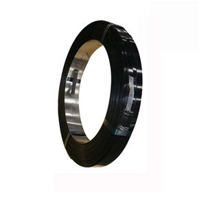 Flejado de metal <span class=keywords><strong>manual</strong></span> personalizado <span class=keywords><strong>para</strong></span> herramienta de embalaje de bandas de acero - Product Image 3