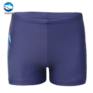 Costume da bagno da competizione per uomo Designer costumi da bagno Bodybuilding di lusso stampa personalizzata cambio colore bauli da bagno da uomo - Product Image 6