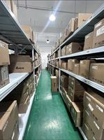 Nuevo PLC DTK4848R12 Original en Stock, Controlador de Programación PAC para Automatización Industrial