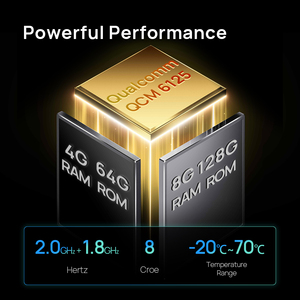 7inch Android 13 cho Audi A3 2013 2014 2015 2017 2018 2019 đa phương tiện Máy nghe nhạc BT màn hình cảm ứng stereo đài phát thanh Android autoradio GPS - Product Image 2