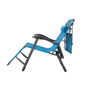 Ghế Tựa Lưng Oeytree Garden, Ghế Tựa Đầu Che Nắng Có Thể Điều Chỉnh Được - Product Image 4