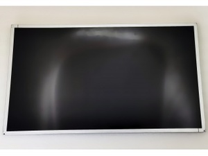 AUO 24.0 Inch LCD Display Hot Sale Cost Effective Matte 3H Hard Coating 50K Hours WLED Medical Equipment LCD Module G240HW01 V0 - Product Image 2