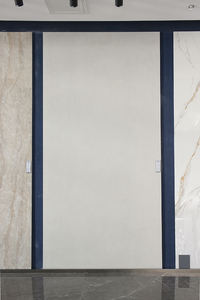 جرانيتو براجا جليس بالجملة 2 * براغي غري - Product Image 2