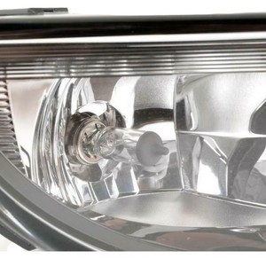 Luces Antiniebla Nine Wings para Volkswagen Beetle 2012-2016, Lado Izquierdo 5C5941699B, Lado Derecho 5C59417, Halógenas, Parachoques Delantero - Product Image 5