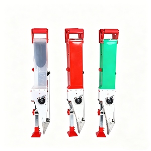 Sembradora Manual Combinada <span class=keywords><strong>para</strong></span> <span class=keywords><strong>Maíz</strong></span> y Cacahuetes en Oferta - Product Image 5