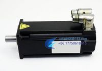 AKM44G-ANCNCB01 1,48kW 5000rpm 5,58Nm Servomoteur --_409da98a