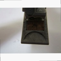 6FX1138-8BC02 Operator Interface Module for CNC Machine Control and Industrial Automation