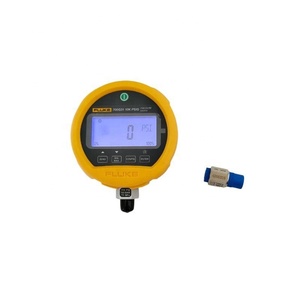 Calibrador de Calibres Serie 700G27 700G05 700G08 700G07 - Product Image 1