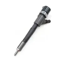 Nuevo inyector Common Rail 0445110085 de marca Original para TOYOTA YARIS 1,4 D4D MINI 1,4