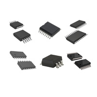 AMI13665-501 Nuevo Circuito Integrado Original, Chip IC, Consulta RFQ, Más Descuento