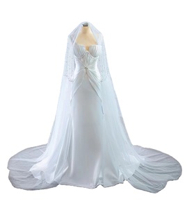 chinese dress ladies 20 boho wedding dresses under $200 - on Amazon in 2026