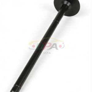 Sistema de escape de alta calidad VALVE-EXHAUST 22212-2E000 222122E000 para Hyundai ACCENT 22212 2E000 - Product Image 4