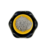 Prix de fabrication d'approvisionnement d'usine Poudre de bauxite pour produits céramiques de haute qualité et autres produits respectueux de l'environnement
