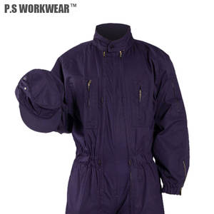 ชุดเครื่องแบบล่าสัตว์ผู้ชายแบบฉีกหยุดชุดสูทล่าสัตว์ชุดเล่นเพนท์บอลชุดกันความร้อนทนเปลวไฟป้องกันไฟฟ้าสถิตย์แบบหุ้มฉนวน - Product Image 2