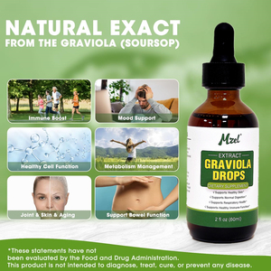 สารสกัดใบฝรั่งออร์แกนิคแบบหยด ยี่ห้อสินค้าสั่งผลิต ดูดซึมได้ 98% - Product Image 5