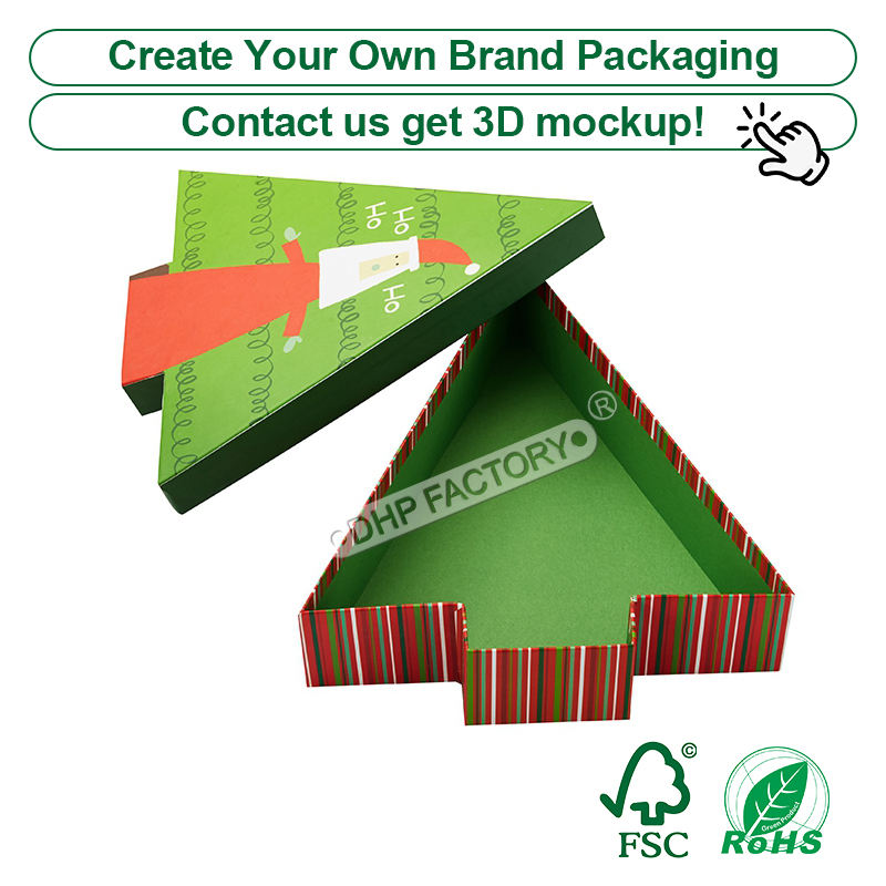 DHP-MB-006   DHP-MB-006   DHP-MB-006