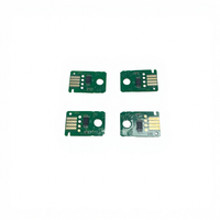 Cartouche de maintenance compatible MC-G03 G03 pour imprimantes Canon PIXMA GX4030 GX3040 GX4040 GX3050 GX4050 GX3070 GX407