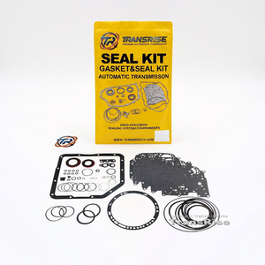 Kit de réparation majeur TH250 neuf - Product Image 1