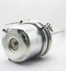 Pièces automobiles d'origine authentiques CXZ CXM CXZ CXH 1482502531 1-48250253-1 SPRING CHAMBER ASM - Product Image 1