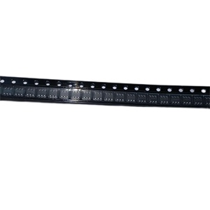 Hogesnelheids Operationele Versterkers Sot23 Single <span class=keywords><strong>Lo</strong></span>-Cost Rail-Naar-Rail Vfamp Geïntegreerde Schakeling AD8057ARTZ-R2 - Product Image 6