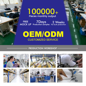 Новая мужская спортивная бейсболка «Папина кепка» с аппликацией в форме буквы <span class=keywords><strong>V</strong></span>, хит продаж, с возможностью нанесения логотипа, из сублимированной махровой ткани - Product Image 6