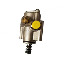 High Pressure Fuel Pump 03H127025S Auto Engine Fuel System Replacement Spare Parts For Petrol Vehicle Repair