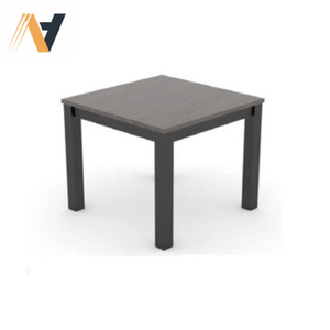 Fabricado cadena de hoteles Laquinta muebles de hotel de madera maciza muebles de dormitorio-muebles de hotel de alta calidad de la marca Vietnam - Product Image 4