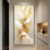 Peinture à l'huile abstraite moderne originale, vente chaude, sur toile, art mural, œuvre d'art faite à la main pour la décoration de la maison et des hôtels