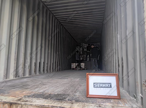 Phụ tùng ô tô Trung Quốc bán buôn, phụ tùng và phụ kiện xe MG cho MG5(15)/MG5(20)/MGHS/MGZS/MG550/MG350/MG6/MG3/MG4 - Product Image 3