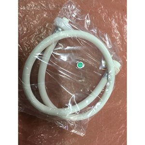 Washing Machine Water Inlet <b>Hose</b> 1 Meter <b>Extension</b> For Most Brands - Product Image 4