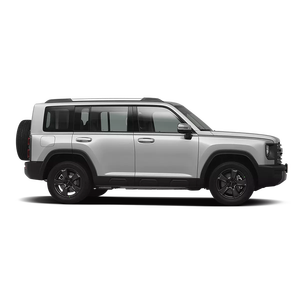 2024 <span class=keywords><strong>Ford</strong></span> F-150 <span class=keywords><strong>Raptor</strong></span> SuperCrew 5.5 'Box FWD voiture <span class=keywords><strong>hybride</strong></span> état d'occasion avec sièges en cuir à vendre - Product Image 4