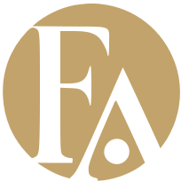 Foshan Forliforma Furniture Co., Ltd. logo
