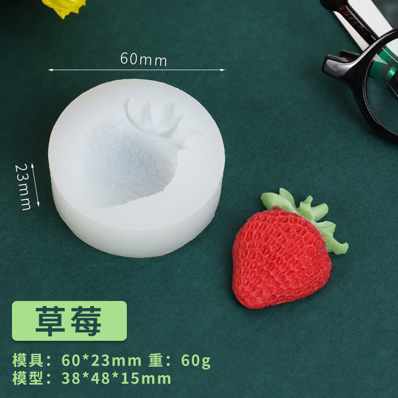 Fraise
