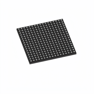 MIMXRT117FCVM8A Buy Online Electronic Components Embedded 289 LFBGA In Stock - Product Image 1