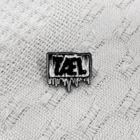 Badges métalliques personnalisés en gros, épingles en émail, épingles de revers avec logo sur mesure pour sacs, chapeaux et vêtements