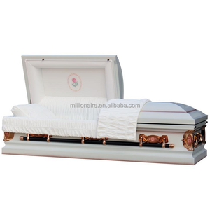 Brochas de acero de 18GA para Interior de <span class=keywords><strong>terciopelo</strong></span>, color <span class=keywords><strong>azul</strong></span> o <span class=keywords><strong>azul</strong></span> de media noche, OEM - Product Image 6