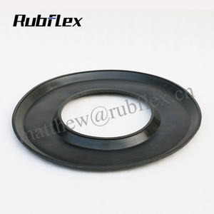 כוח אחיזה po מצמד דיאפרגמה a6642 - Product Image 3