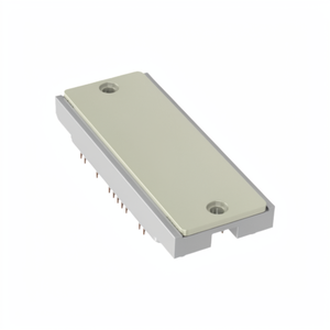 ตัวแทนจำหน่ายชิปอิเล็กทรอนิกส์อย่างเป็นทางการ FP50R12N2T4B16BPSA1 ทรานซิสเตอร์ - Product Image 1