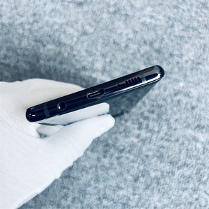 Teléfono Móvil Original Premium en Venta, Segunda Mano, Android Sam <span class=keywords><strong>A71</strong></span> 6+128GB - Product Image 4