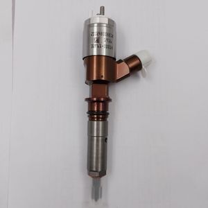 Injecteur d'excavatrice 3200690 320-0690 3200680 320-0680 pour moteur diesel C4 C6, ensemble de buse - Product Image 4