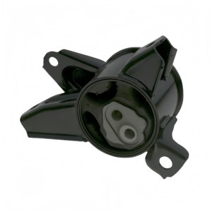 现代Optima的高质量汽车备件发动机支架21830-3Q750 - Product Image 1