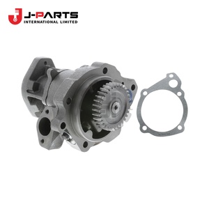Vis de pompe à huile de transfert pour Toyota Hilux LN106 1988-1997 OE 36189-35010 3618935010 - Product Image 1
