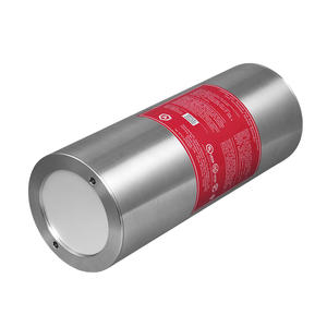 เครื่องดับเพลิงแบบละอองลอย300กรัมแบตเตอรี่ - Product Image 2