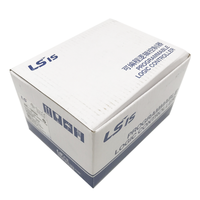 Modul PLC Listrik LS XBC-DN32H