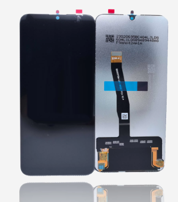 LCD Display for Honor 10 Lite 6.1 OLED HD+ COG COF FHD Touch Screen OEM High Quality Luminance 350-400cd 1 Year Warranty